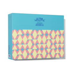 Écran de protection de la peau 101, , large, image3
