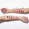 Legendary Lip Oil, LILY, large, image4