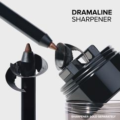 Dramaline Eyeliner, BPM, large, image9