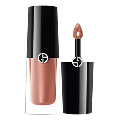 Eye Tint Liquid Eyeshadow, ROSY PINK 20S, large, image3