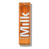 Color Chalk, JUMP, large, image1