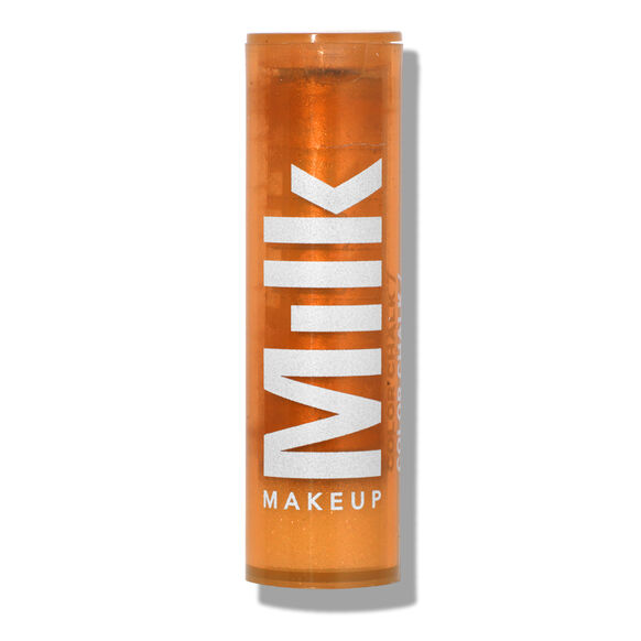 Color Chalk, JUMP, large, image1