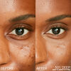 Synchro Skin Radiant Lifting Concealer, 501, large, image3