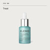 Power of Pro-Collagen Discovery Collection, , large, image7