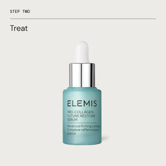 Power of Pro-Collagen Discovery Collection, , large, image7