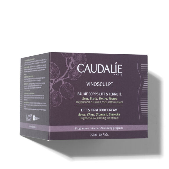 Vinosculpt Lift & Firm Body Cream, , large, image5