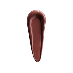 Sunset Blush Balm, PIAZZA, large, image2
