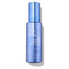 Copper Tripeptide & Ectoin Advanced Repair Serum, , large, image1