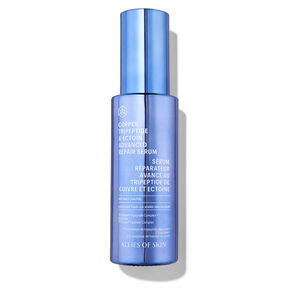 Copper Tripeptide & Ectoin Advanced Repair Serum