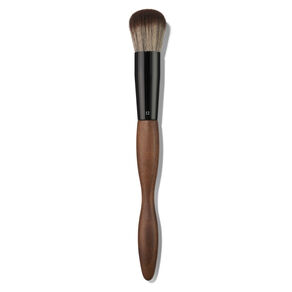 The Brush Collection - 12 Buffer