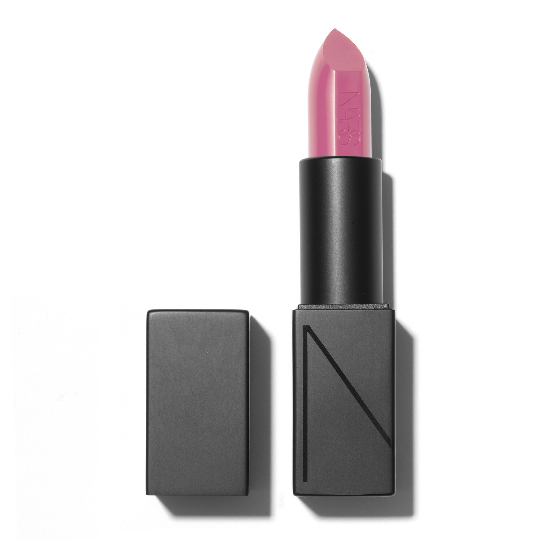 nars claudia lipstick