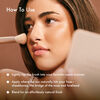 Bronzer Brush, , large, image7
