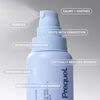 Universal Skin Solution Dermal Spray, , large, image5