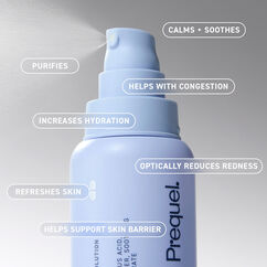 Universal Skin Solution Dermal Spray, , large, image5