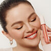 Positive Light Luminizing Lip Glos, GLIMMER, large, image7