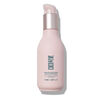 Like A Virgin Leave-in Conditioner, , large, image1