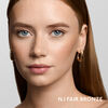 Tea To Tan Sun Powder, FAIR BRONZE, large, image4
