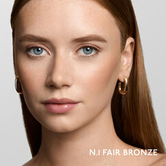 Tea To Tan Sun Powder, FAIR BRONZE, large, image4