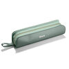 SilkiPro Straight Hair Straightener + Dryer in One Tool - Strawberry Matcha, , large, image3