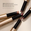 Phantom Blur Balm, ECHO, large, image11
