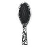 Brosse à cheveux, , large, image1