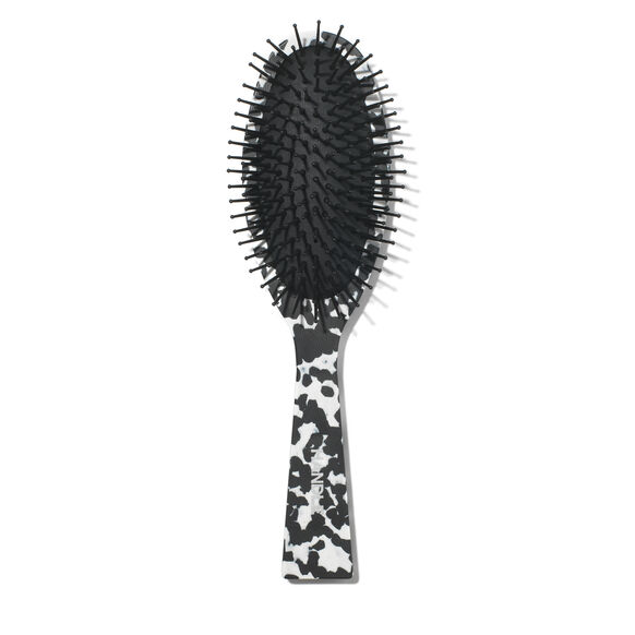 Hairbrush, , large, image1