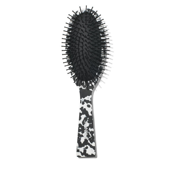 Hairbrush, , large