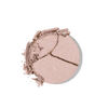 Eyeshadow Refill, ROSE QUARTZ, large, image2