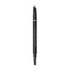 Archibrow Pencil, DARK BROWN, large, image1