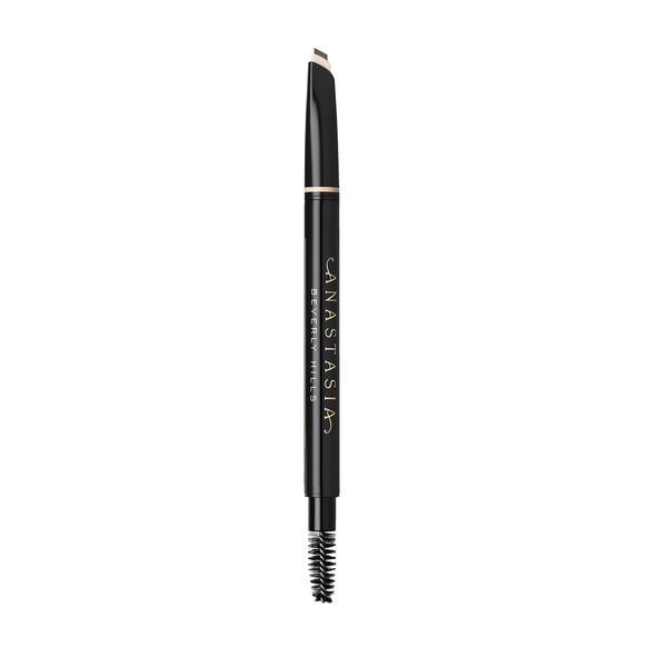 Archibrow Pencil, DARK BROWN, large, image1