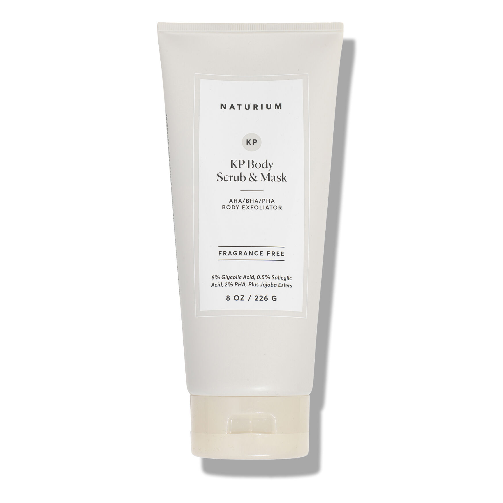 Natrium skincare online