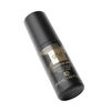 Curly Ever After Curl Hold Spray, , large, image8