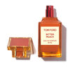 Bitter Peach Eau de Parfum, , large, image2