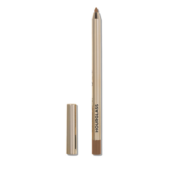 Voyeur Waterproof Gel Eyeliner, Solstice, large, image1