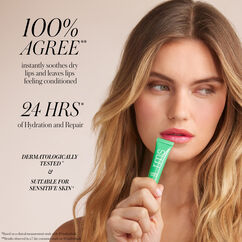 Liplights Cream Lip Gloss, CHAMELEON, large, image4