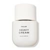 Heavy Cream Eau de Parfum, , large, image1