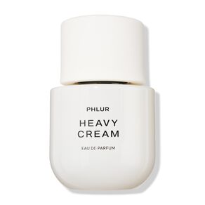 Heavy Cream Eau de Parfum