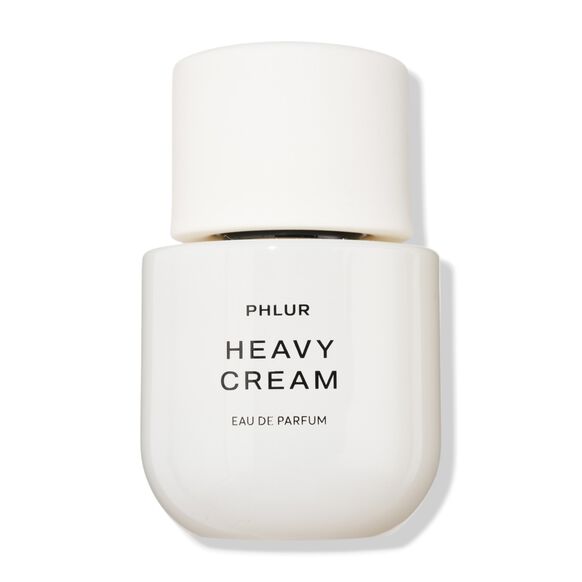 Heavy Cream Eau de Parfum, , large, image1