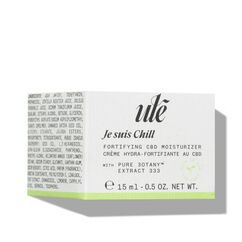 Je Suis Chill CBD Moisturiser, , large, image5