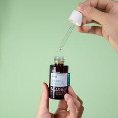 Neogen Dermalogy Real Vitamin C Serum, , large, image5