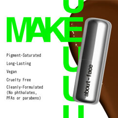 Bronzer, SURF CURSE, large, image5