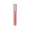 Tinted Lip Gloss, CORAL, large, image1