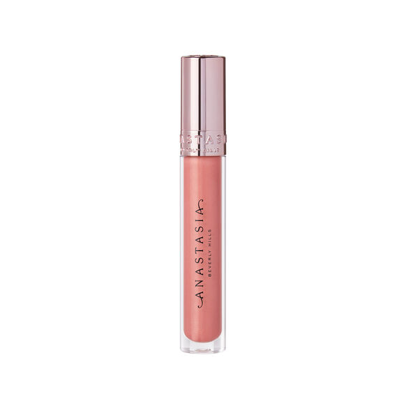 Tinted Lip Gloss, CORAL, large, image1