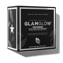 Youthmud Glow Treatment, , large, image4