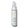 Make-up Removing Cleansing Oil, , large, image1