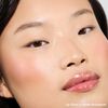 Mini Lip Gloss Trio, , large, image6