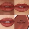 Explicit Lipstick Refill, BODY HEAT, large, image2