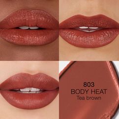 Explicit Lipstick Refill, BODY HEAT, large, image2