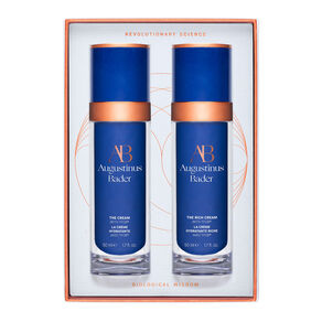 Discovery Duo - Vegan Formula