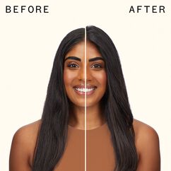 3D Volume + Thickening Conditioner, , large, image7